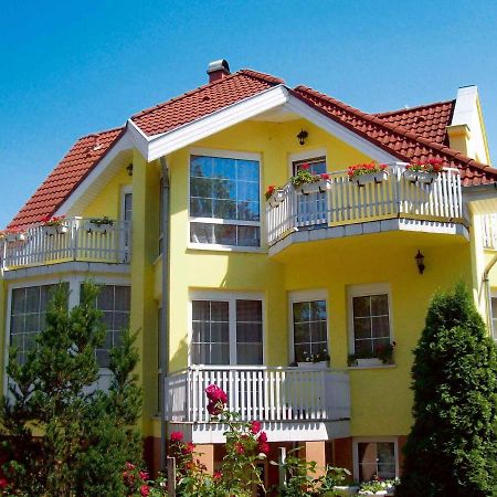 Apartment Siofok, Lake Balaton 1 Ngoại thất bức ảnh
