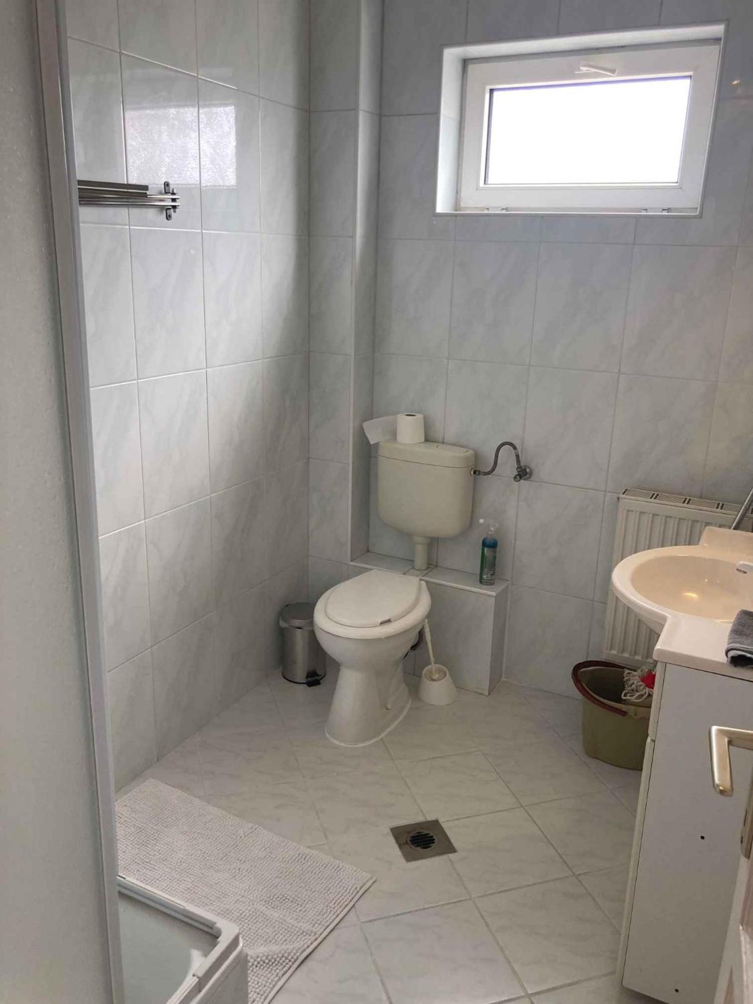 Apartment Siofok, Lake Balaton 1 Ngoại thất bức ảnh