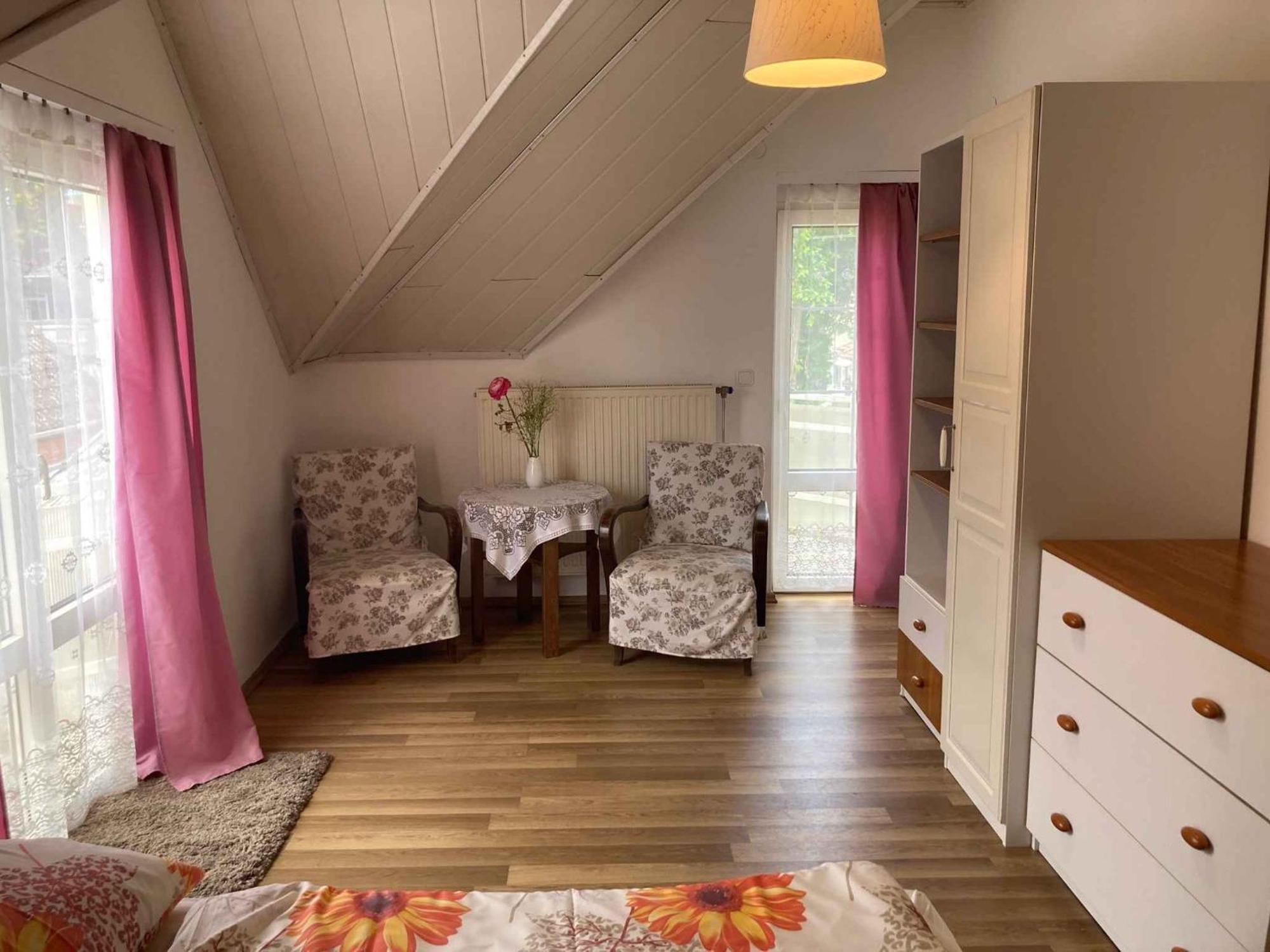 Apartment Siofok, Lake Balaton 1 Ngoại thất bức ảnh